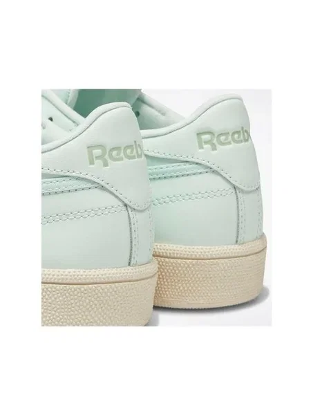 Pantofi Reebok Sport alb