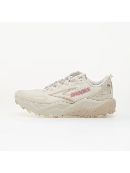 Маратонки Brooks бяло