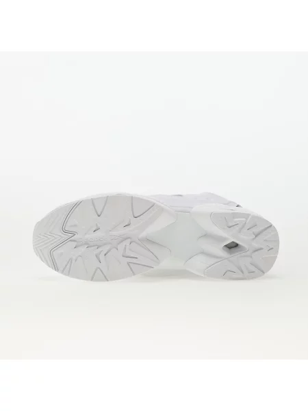 Sneakers Reebok Instapump Fury 95 Ftw White/ Pure Grey/ Ftw White EUR λευκό
