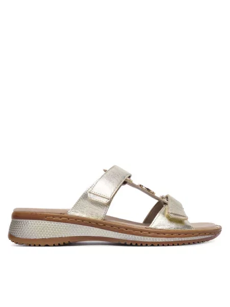 Шлепанцы Ara