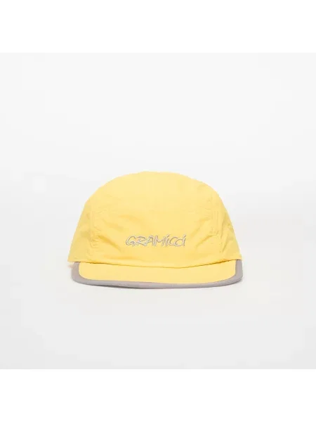 Кепка Gramicci
