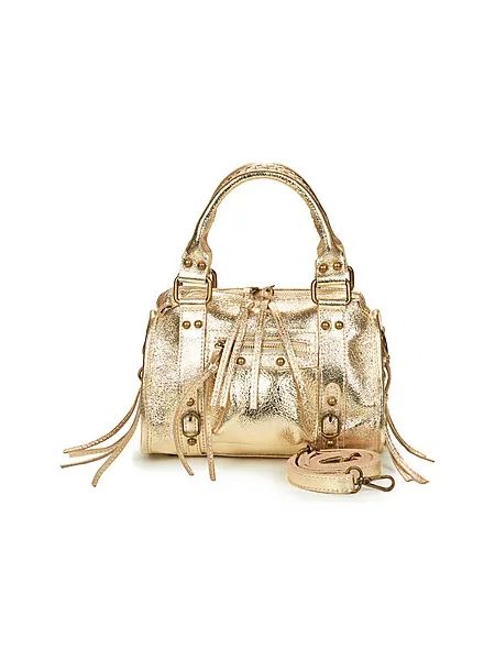 Crossbody torbica Betty London