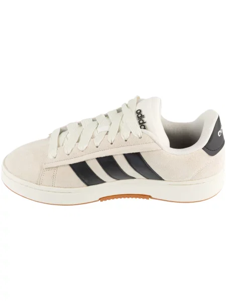 Pantofi Adidas bej