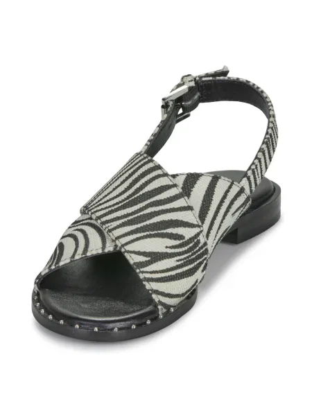 Pantofi Ikks