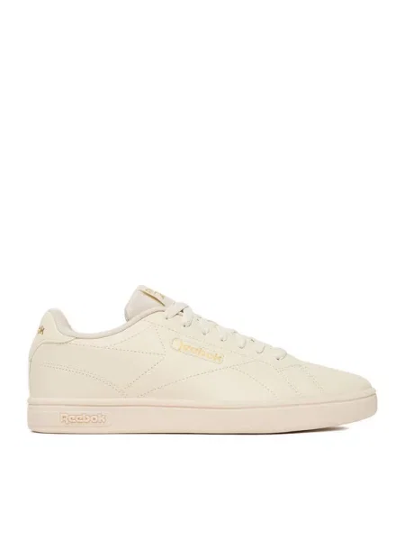 Reebok Superge CEO-COURT CLEAN Écru
