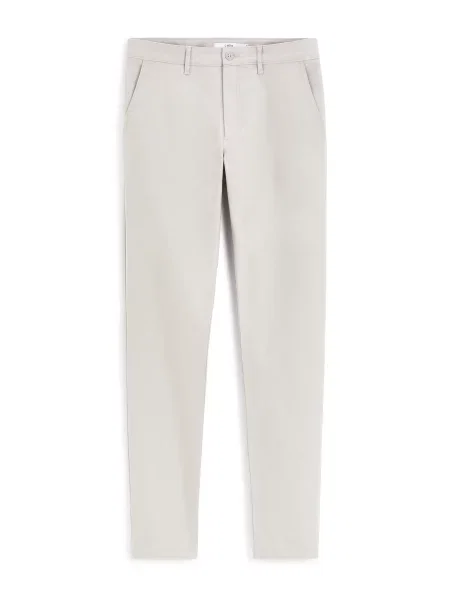 Pantaloni chino Celio
