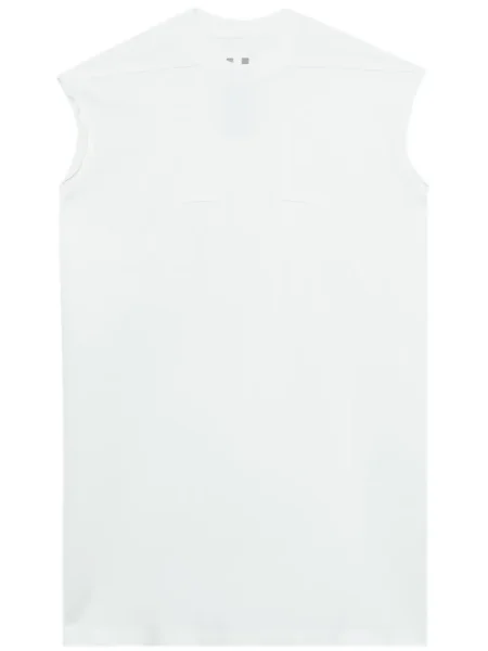 Košile Rick Owens bílá