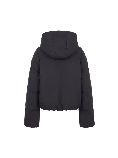 Kurtka Sportmax czarna