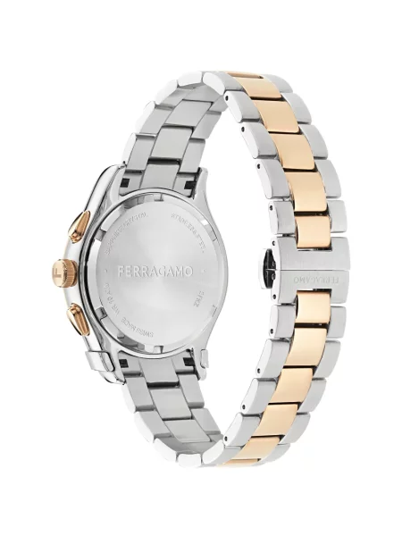 Ceas Ferragamo