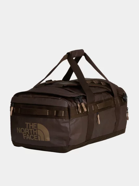 Сумка The North Face коричневая