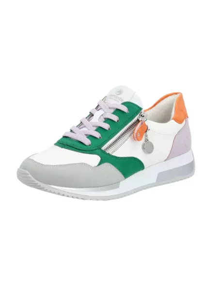 Sneakersy Remonte