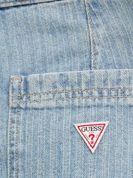 Джинси Guess Jeans