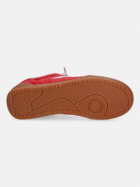 Кросівки Steve Madden Verdict