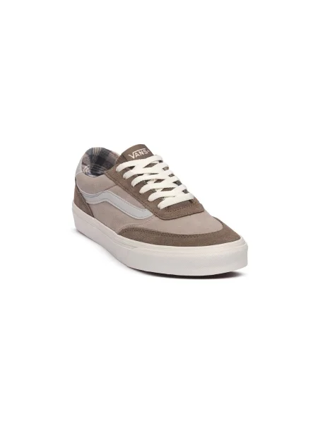 Tenisky Vans