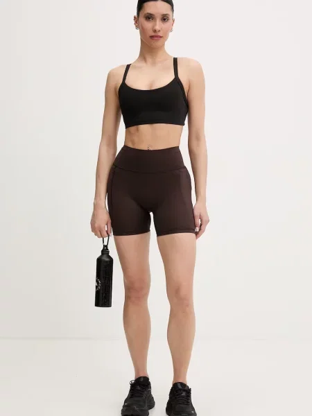 Adidas Performance спортивні шорти