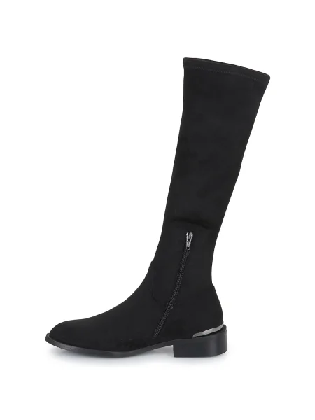 Pantofi Jb Martin negru