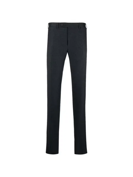 Pantaloni Canali gri
