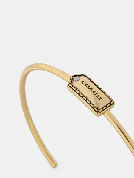 Браслет Coach