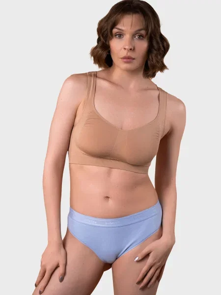 Труси Brabrabra