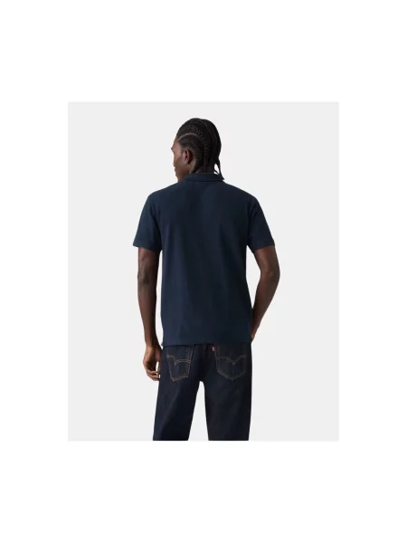 Tricou Levi's® albastru