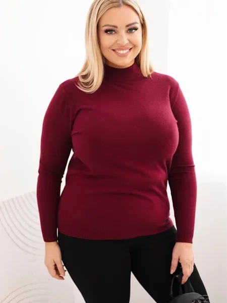 Dolčevita Kesi Włoski crna