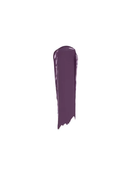 Chiloți Nyx Professional Make Up de lac violet