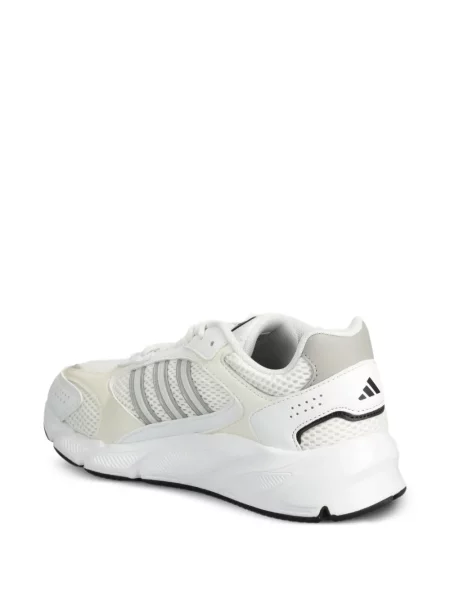 Hosszú ujjú hosszú csíkos sneaker Adidas Run 70S kék