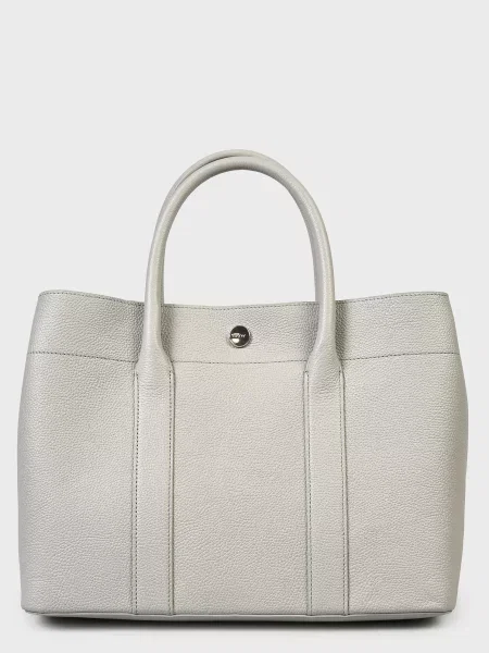 Сумка Dkny сіра