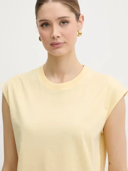 Karl Lagerfeld топ