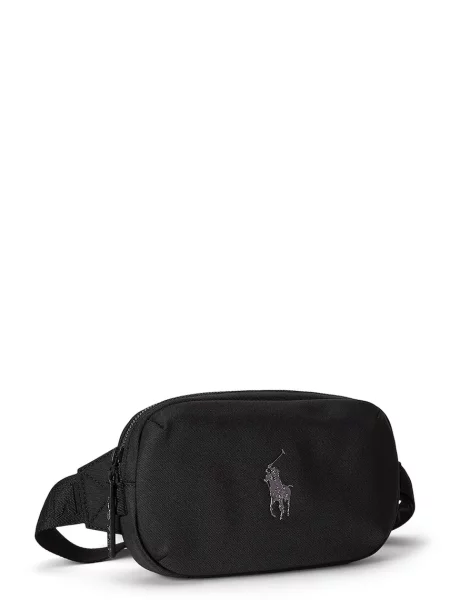 Polo Ralph Lauren бананка