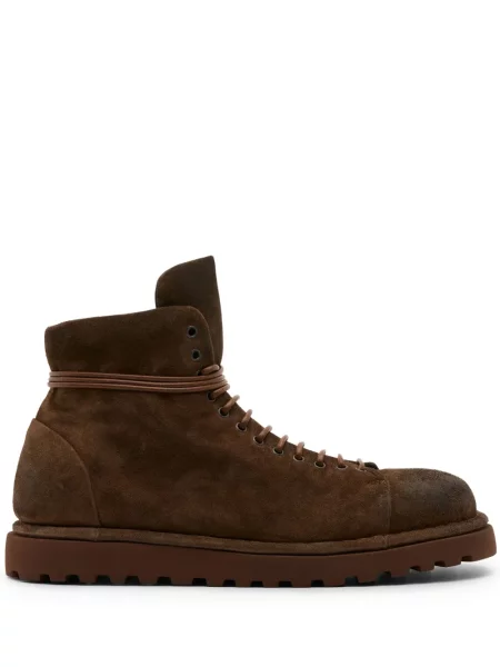 Botine Marsell maro
