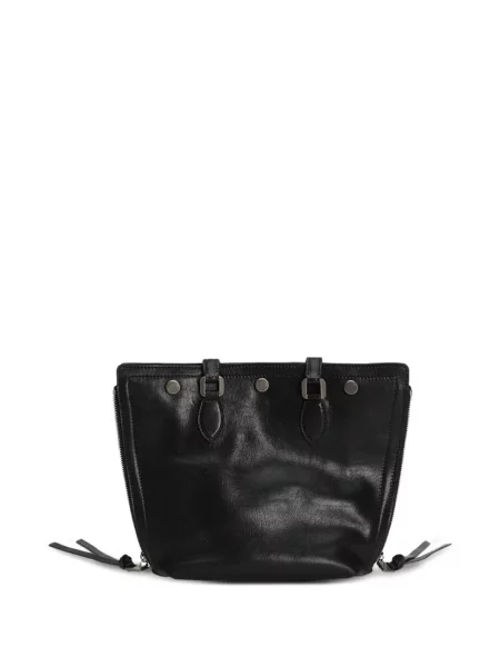 Torba Dolce And Gabbana czarna