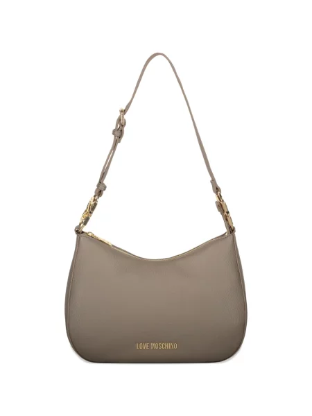 Colier Love Moschino
