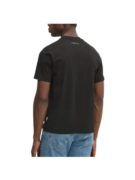 Majica Pepe Jeans crna