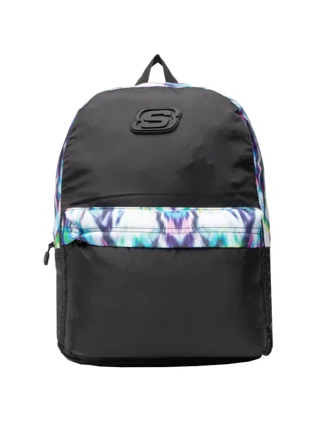Geantă Skechers negru