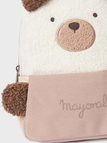 Детский рюкзак Mayoral Newborn