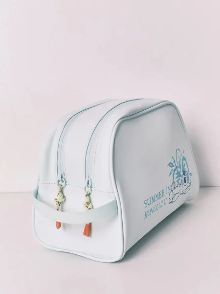 Women'secret косметичка