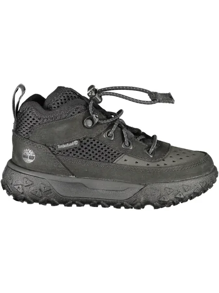 Gyerek félcipő Timberland