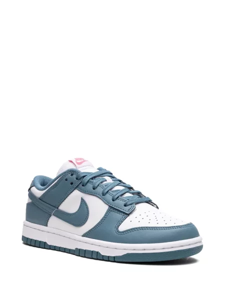 Sportbačiai Nike Dunk balta