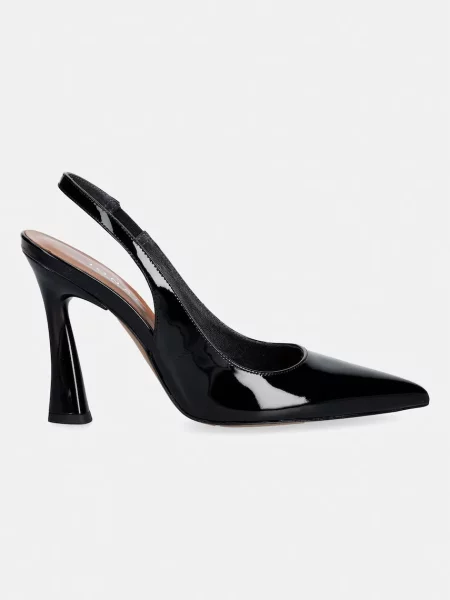 Туфли Jonak на шпильке