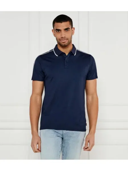 GUESS Polo