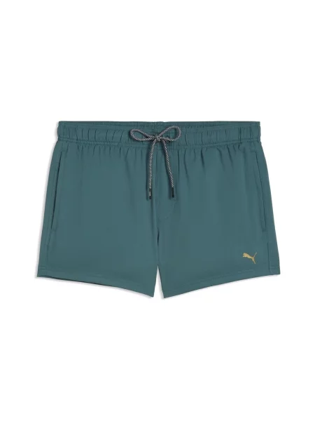 Pantaloni Puma