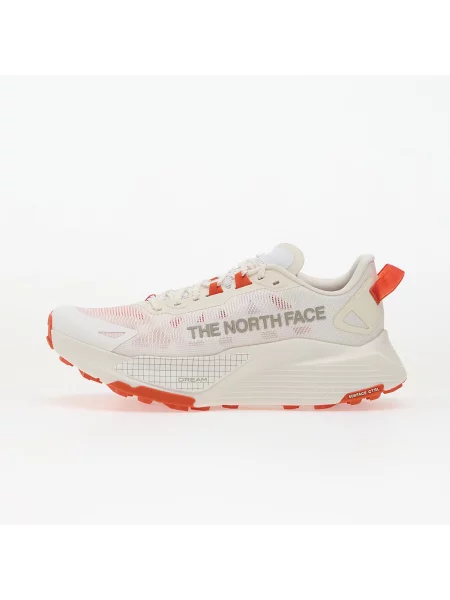 Tenisice The North Face bijela