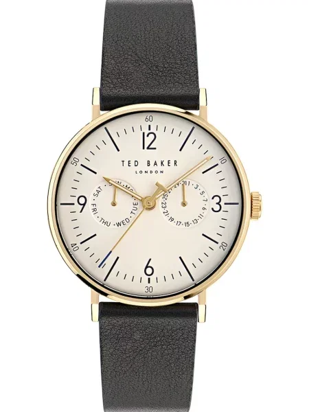Ted Baker ceas pentru bărbați