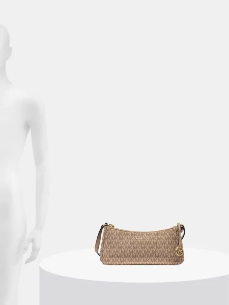 Сумка через плечо Michael Michael Kors