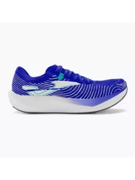Кроссовки для бега Joma