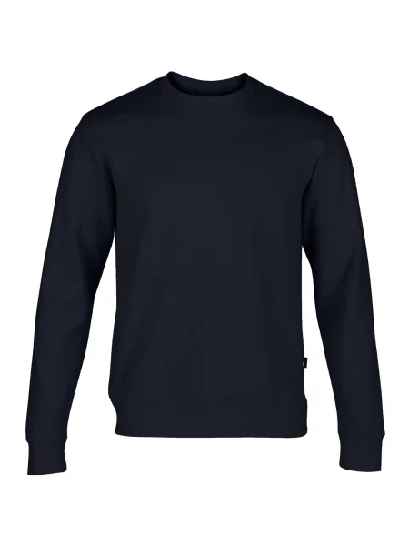 Bluza treningowa Joma Montana czarna
