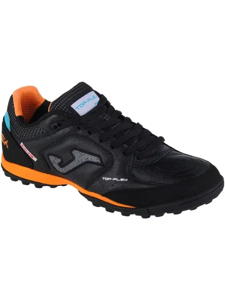 Pantofi Joma negru