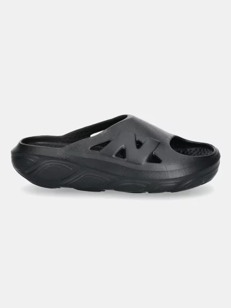 Sneakers New Balance Fresh Foam RCVRY Phantom EUR 36 čierna
