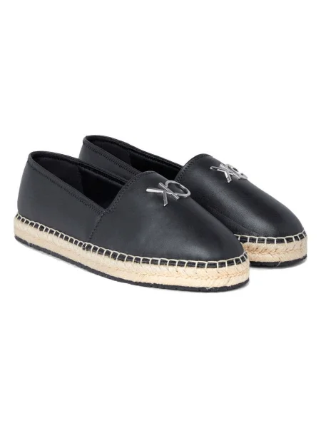 Espadrilky Calvin Klein Jeans